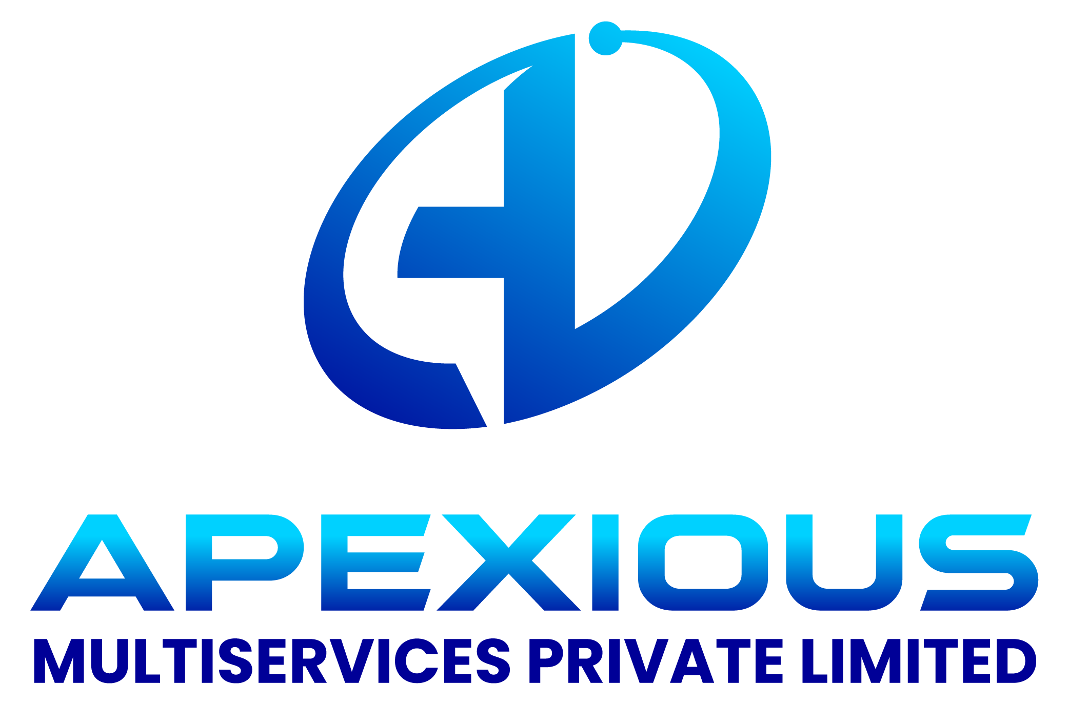 Apexious Multiservices